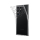 SPIGEN Liquid Crystal do Samsung Galaxy S24 Ultra Crystal Clear ACS07283 - 1211603 - zdjęcie 5